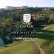 Park Hyatt Aviara Resort