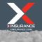 XINSURANCE